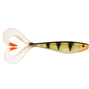 ra3924130-kunstkoder-rapala-soft-olio-sfol18-pel-18-cm