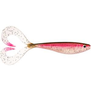 product/r/a/rapala_ra3924131_rtl_1.jpg