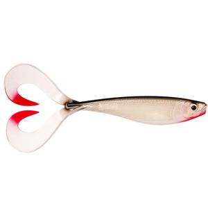 ra3924132-kunstkoder-rapala-soft-olio-sfol18-s-18-cm
