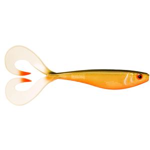 ra3924133-kunstkoder-rapala-soft-olio-sfol18-scrr-18-cm
