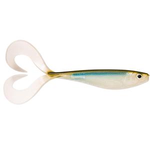 ra3924134-kunstkoder-rapala-soft-olio-sfol18-smb-18-cm