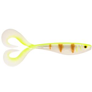 ra3924135-kunstkoder-rapala-soft-olio-sfol18-sns-18-cm