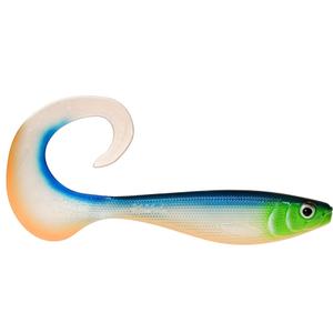 ra3924136-kunstkoder-rapala-soft-otus-sfou18-bgh-18-cm
