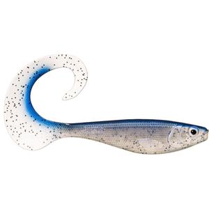 ra3924137-kunstkoder-rapala-soft-otus-sfou18-blg-18-cm