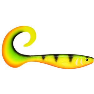 ra3924138-kunstkoder-rapala-soft-otus-sfou18-ft-18-cm