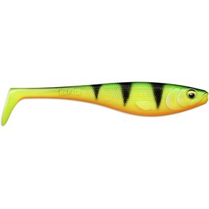 ra3924150-kunstkoder-rapala-soft-peto-sfpt18-ft-18-cm