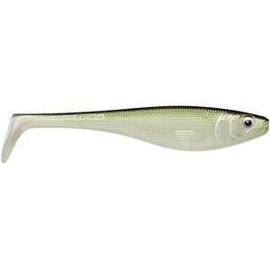 ra3924153-kunstkoder-rapala-soft-peto-sfpt18-mnw-18-cm
