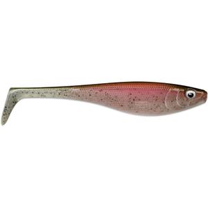 ra3924155-kunstkoder-rapala-soft-peto-sfpt18-rtl-18-cm