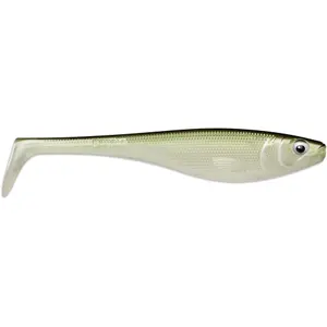 Lok Rapala Soft Peto SFPT22 image-0