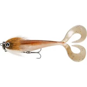 Δόλωμα Rapala Soft Olio Prerigged Sfolp18 image-0