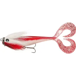 Δόλωμα Rapala Soft Olio Prerigged Sfolp18 image-0
