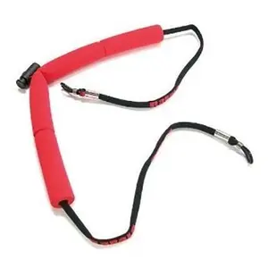 Drijvend brillenkoord Rapala image-1