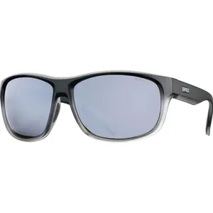 Sunglasses Rapala Precision Brehat image-0