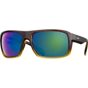Sonnenbrille Rapala Precision Skye image-0