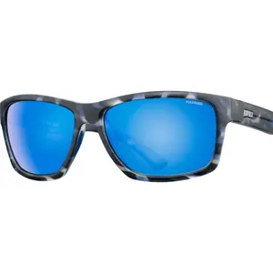Sunglasses Rapala Precision Faial image-0