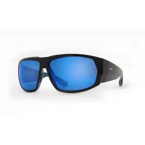ra4200091-sonnenbrille-rapala-precision-agatti-blau-30-g