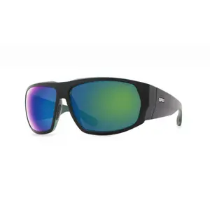 Sunglasses Rapala Precision Agatti image-0