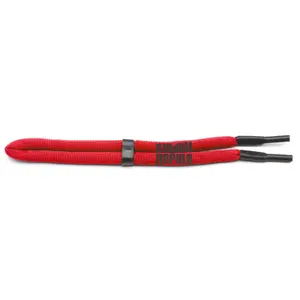 Glasögonkablar Rapala