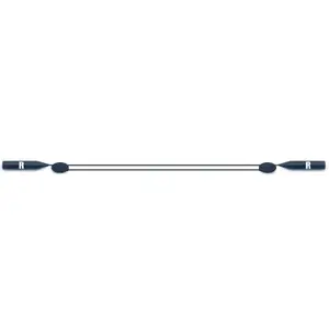 Glasses cords Rapala