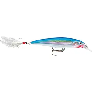 Δόλωμα Rapala X-Rap – 7g image-0