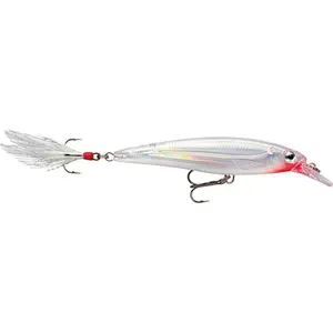 Δόλωμα Rapala X-Rap – 7g