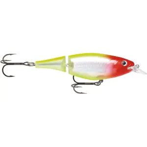 Δόλωμα Rapala X-Rap Jointed Shad – 46g image-0