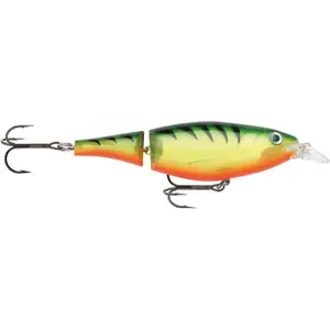 Lure Rapala X-Rap Jointed Shad – 46g image-0