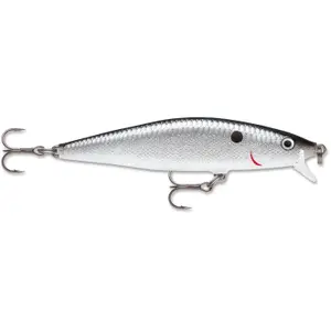 Lokke Rapala Flat Rap® - 7g image-0