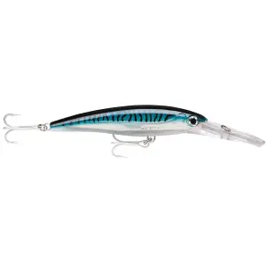 Δόλωμα Rapala X-Rap Magnum – 72g image-0