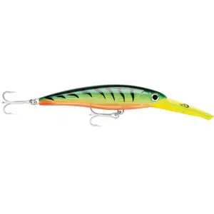 Δόλωμα Rapala X-Rap Magnum – 22g image-0