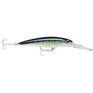 Δόλωμα Rapala X-Rap Magnum – 46g image-0