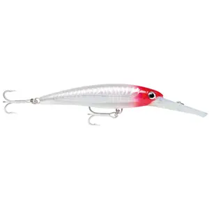 Δόλωμα Rapala X-Rap Magnum – 22g image-0