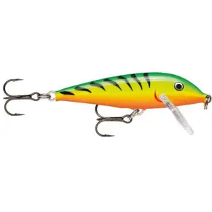 Lure Rapala Countdown – 4g