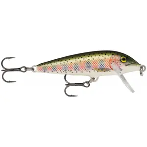 Δόλωμα Rapala Countdown – 16g image-0