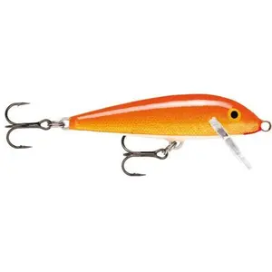 Lure Rapala Countdown – 8g image-0