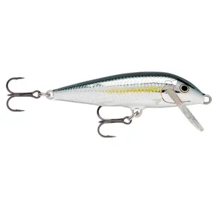 Lure Rapala Countdown – 8g image-0