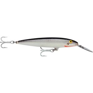 product/r/a/rapala_ra5802111.jpg