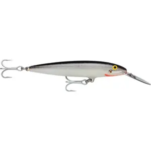 Lure Rapala Countdown Magnum – 12g image-0