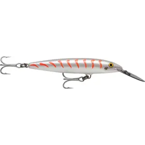 Δόλωμα Rapala Countdown Magnum – 24g image-0