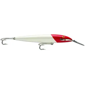 Δόλωμα Rapala Countdown Magnum – 100g image-0