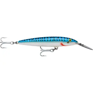 Δόλωμα Rapala Countdown Magnum – 36g image-0