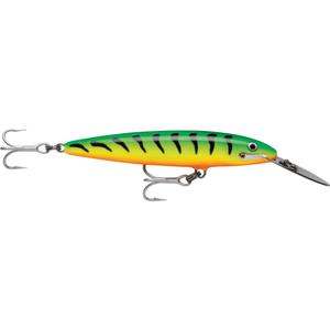 product/r/a/rapala_ra5802148.jpg