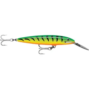 Köder Rapala Countdown Magnum – 12g image-0