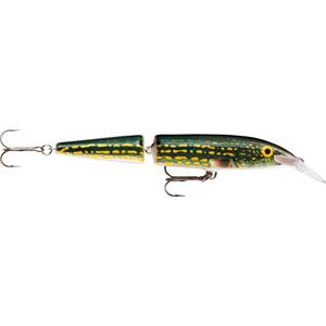 product/r/a/rapala_ra5803004.jpg