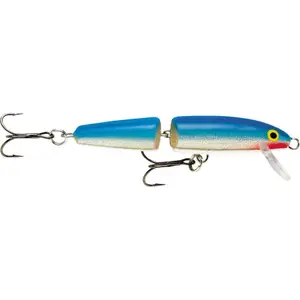 Δόλωμα Rapala Jointed J11 image-0