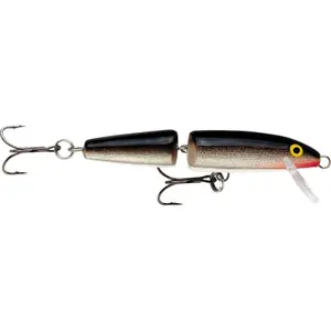 Δόλωμα Rapala Jointed J07 image-0