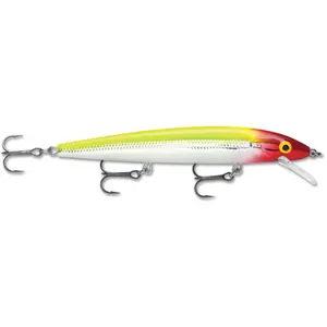 Lure Rapala Husky Jerk – 10g image-0