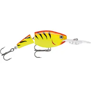Δόλωμα Rapala Jointed Shad Rap – 8g image-0