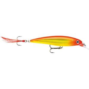 product/r/a/rapala_ra5809301.jpg