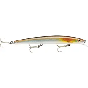 Δόλωμα Rapala Maxrap – 13g image-0